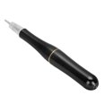 thumbnail image 1 of Bolígrafo para tatuajes, máquina de tatuajes semipermanentes, microblading, bolígrafo para tatuajes semipermanentes, máquina para tatuajes de cejas y labios, eficiencia óptima, 1 of 14