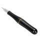 thumbnail image 4 of Máquina de tatuaje semipermanente Microblading cejas labios delineador de ojos máquina de tatuaje 110-240 V (enchufe negro de EE. UU.), 4 of 14