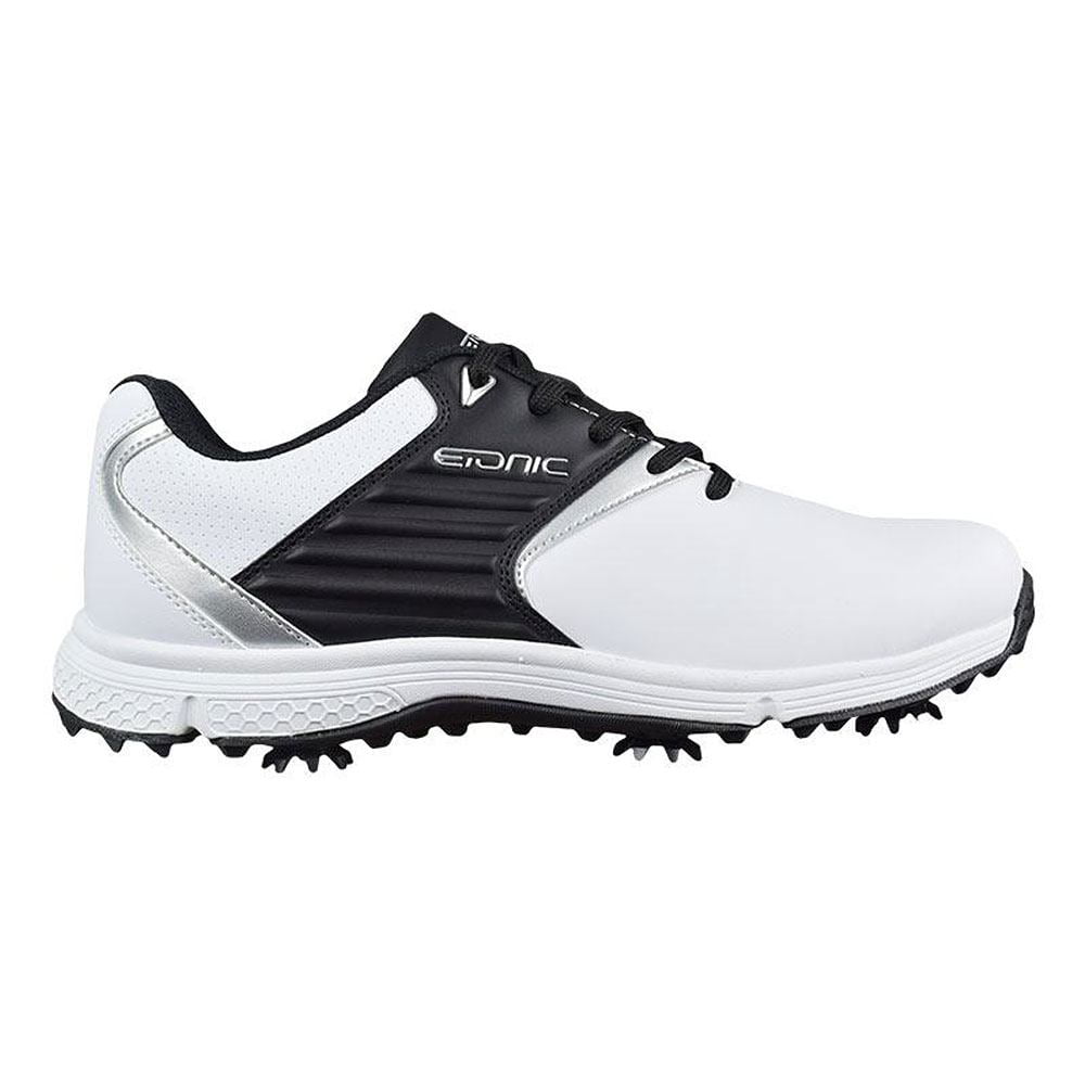Etonic Stabilite 2.0 Golf Shoe (Men's) - Walmart.com - Walmart.com