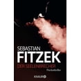 thumbnail image 1 of Pre-Owned Der Seelenbrecher (Unknown) 3426637928 9783426637920, 1 of 1