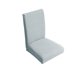 thumbnail image 1 of Cubiertas de Silla de Comedor Cubierta de Silla Espesada, Cubierta de Silla Universal, Cubierta de Silla de Comedor para el Hogar, Cubierta de Mesa Y Silla, Cubierta de Mesa de Comedor, 1 of 3