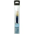 thumbnail image 1 of cepillo real Royal Brush 9108, 1 of 1
