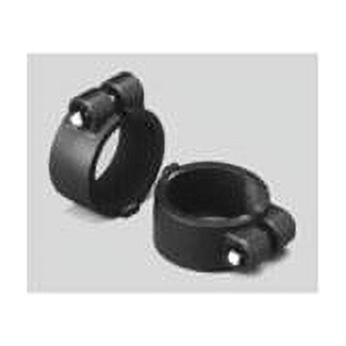 Gib Pwr Rack Memory Lock 2/pk