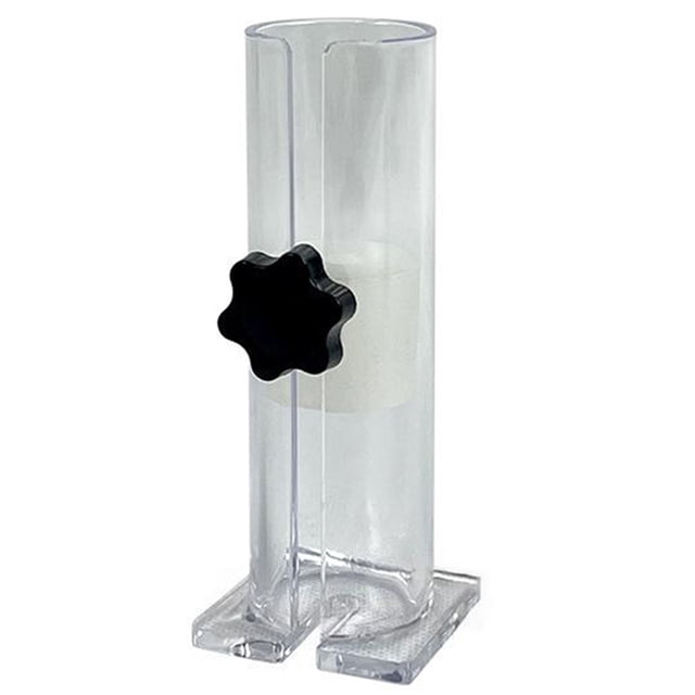 Dispositivo de Fijación para Ratones Laboratorio,Dispositivo de Fijación para Inyección en la de la ,Dispositivo de Fijación para Recolección de Sangre de para 25-35G