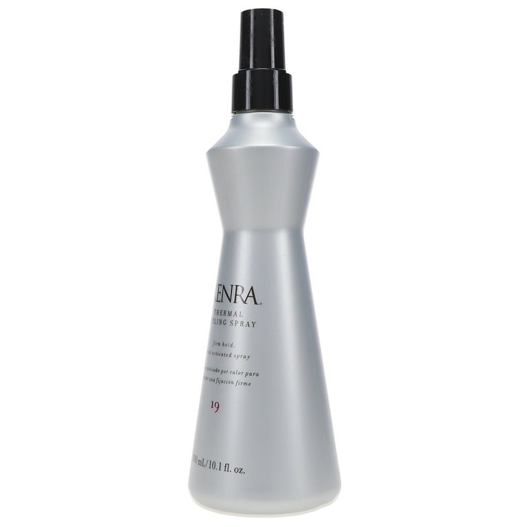 Kenra Perfect Hair Spray #19, 10.1 oz - Thermal Styling for