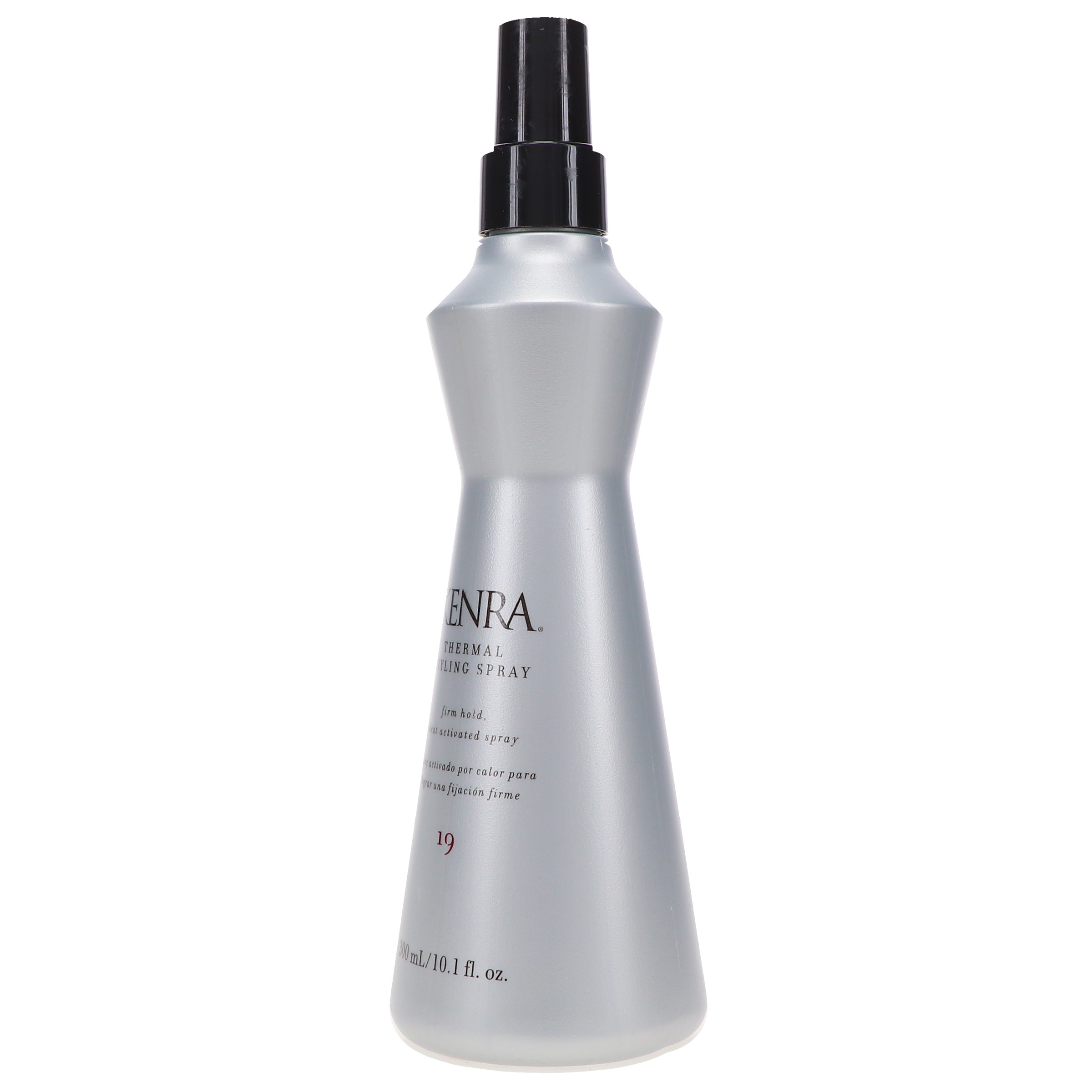 Kenra Thermal Styling Spray #19 10.1 oz - image 2 of 8
