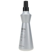 Kenra Thermal Styling Spray 19, 10.1 Oz