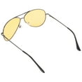 thumbnail image 1 of LOLIPPYY Night Driving Glasses Polarized Sunglasses Color Contrast 1Set, 1 of 8