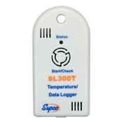 SL300T Genuine OEM Supco Temperature Logger