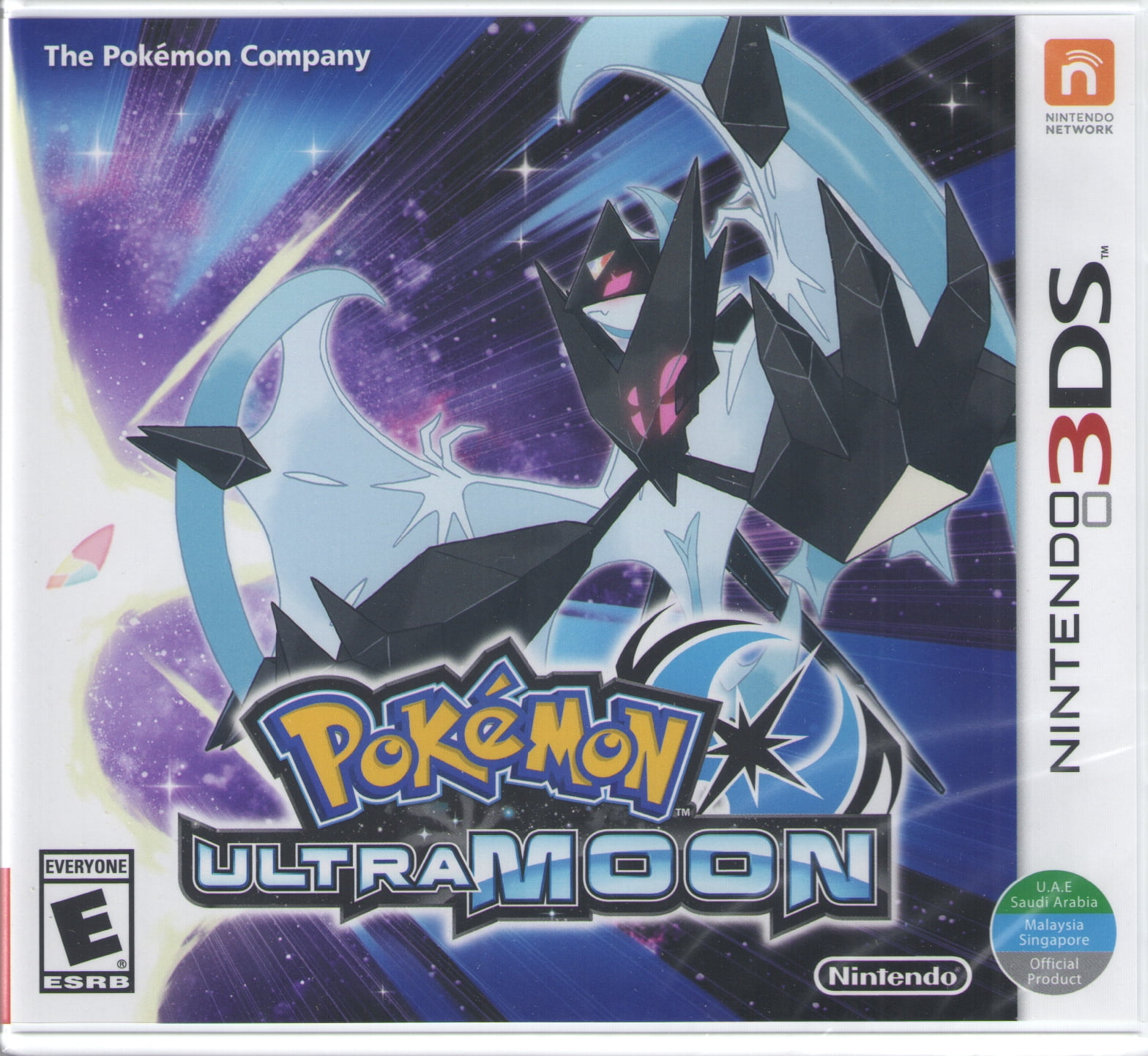 3DS 本体 ポケモンウルトラムーン 81O2ofBWXpL._UF1000,1000_QL80_.jpg