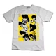 thumbnail image 1 of Camisa Anime Blue Lock Playera Personalizada, 1 of 1