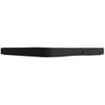 thumbnail image 4 of Smart Chef Pocket Smart Food Scale, 4 of 4