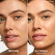 thumbnail image 3 of Imprimador de maquillaje Illuminator + Saie Mini Glowy Super Gel, 15 ml, 3 of 9