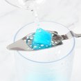 thumbnail image 4 of unbranded Accesorio Para Con Colador Y En Acero Inoxidable Plateado, 4 of 8