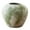 A, variant on Green Ceramic Vase - Vintage Tall Floor Vase, Large Decor for Living Room & Entryway