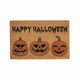 thumbnail image 1 of Front Entrance Mat, Floor Doormat for Kitchen, Indoor Outdoor Entrance Decor, 1 of 1
