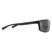 Polaroid Core Pld 7010/S-0OIT 00 64mm New Sunglasses