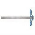 thumbnail image 2 of Fairgate 24" Heavy-Duty Aluminum T-Square, 2 of 2