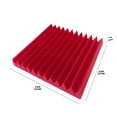 thumbnail image 3 of 12 Pcs Jouet Éponge Créatif DIY, Éponge Pratique pour Jeu Intérieur Musique Insonorisée, 3 of 3