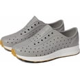 thumbnail image 5 of Native Shoes Toddler Sneakers Shoes for Kids, Robbie Slip-On Sneaker, Unisex, 5 of 7