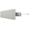 thumbnail image 1 of WILSON ELECTRONICS WSN314411, Wideband 50Ohm Directional Antenna, 1 of 4