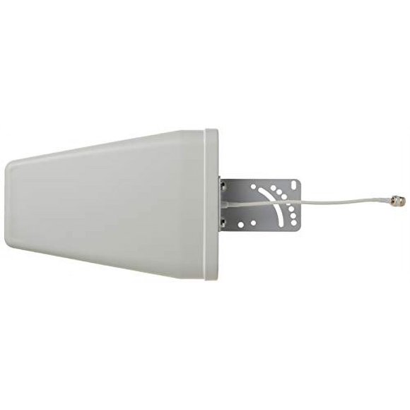 WILSON ELECTRONICS WSN314411, Wideband 50Ohm Directional Antenna