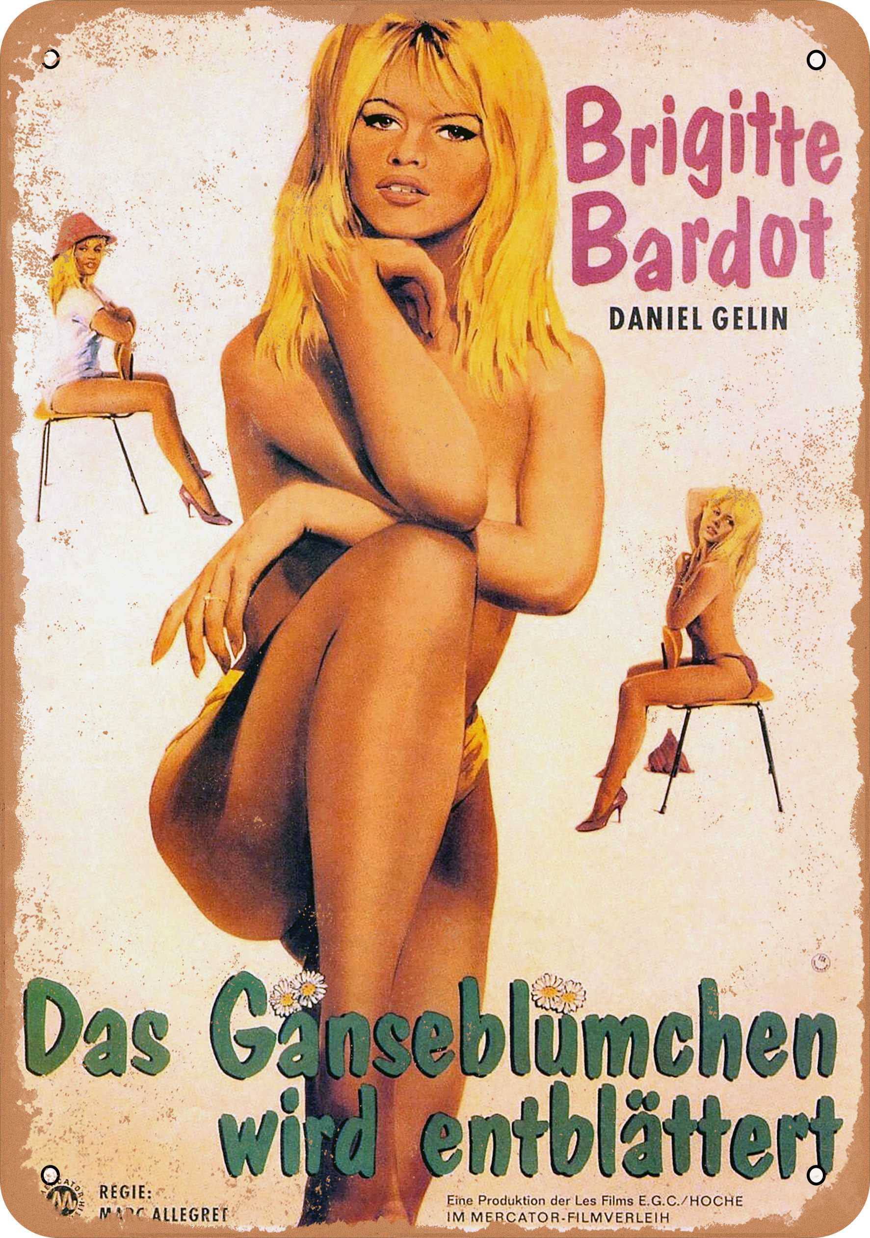 Erotic movie mrs.barrington 1974
