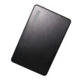 thumbnail image 2 of TIMIFIS USB3.0 1TB Hi-Speed External Hard Drives Portable Desktop Mobile Hard Disk Case Gift, 2 of 6