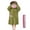 Dark Green A2, variant on Silly Onesie with Comb Funny Big Mouth Monster Onesie Fleece Hooded One Piece Pajamas for Men Women Soft Plush Loungewear Women Pajama, Dark Purple, 100