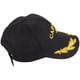 thumbnail image 4 of Gorra de béisbol ajustable, gorra de béisbol náutica, gorra de béisbol de algodón, gorra de béisbol para hombre, 4 of 8