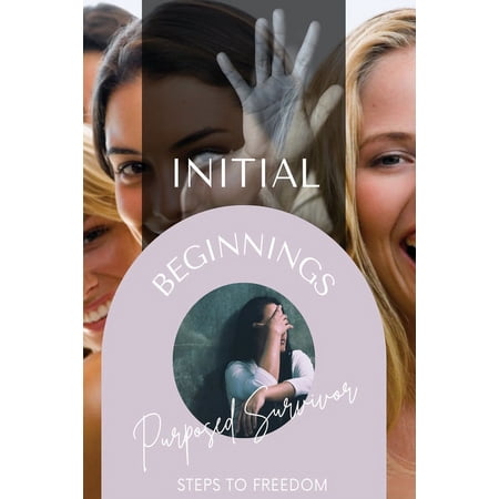 Initial Beginnings, (Paperback)