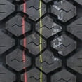 thumbnail image 4 of Milestar BD733 225/70R19.5 128/126L G Commercial Tire, 4 of 6