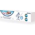 thumbnail image 5 of Bestway Above Ground Pool Vacuum & Maintenance Accessories Kit (2 Pack), 5 of 6