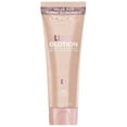 thumbnail image 1 of L'Oréal Paris Lumi Glotion Jumbo, Liquid Face and Body Illuminator, 1 of 8