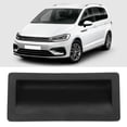 thumbnail image 4 of Rear Trunk Hatch Release Switch, 5N0827566T Easy Installation Car Rear Trunk Switch OE Standard Wear   For Car, 4 of 8