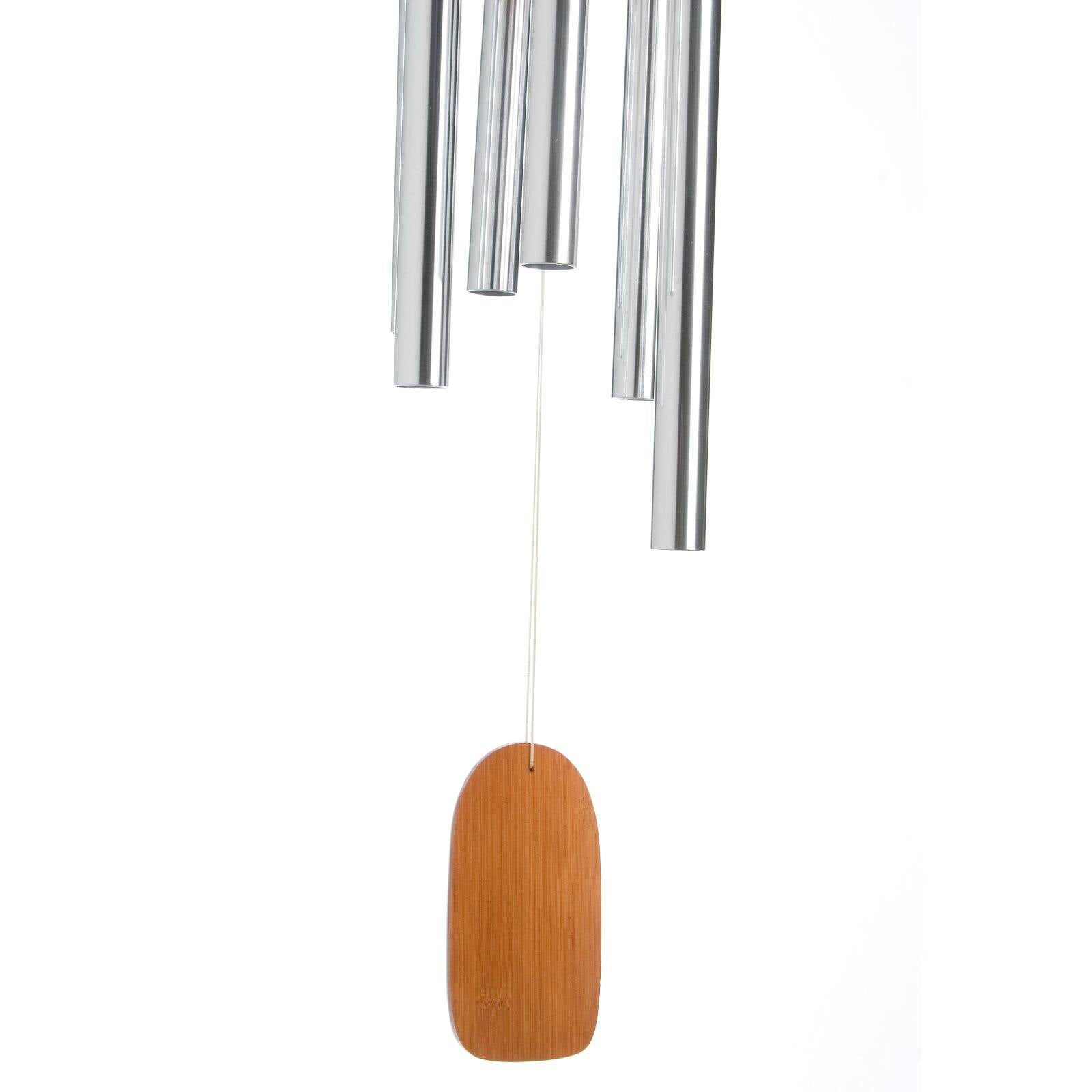Amazing Grace Chime - Medium