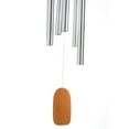 thumbnail image 5 of Amazing Grace Chime - Medium, 5 of 5