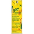 thumbnail image 3 of Frooti Mango, 3 of 3