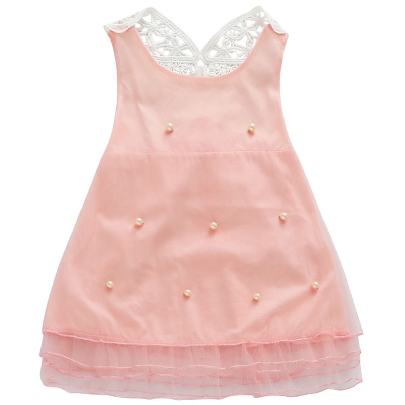 cute boho baby clothes