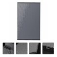 thumbnail image 3 of 1 Uds caja de disco, 3 of 3