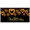 220x110cm, variant on LUUFILx Valentine's Day Backdrop Banner with Red Roses and Hearts Party Decorations Photography Props Romantic Event Decors Holiday Celebrations Background