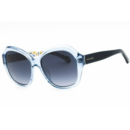 KATE SPADE Sunglass frames LOTTIE/G/S WOMAN 55.000/17.000/140.000 PJP BLUE
