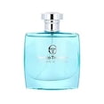 thumbnail image 1 of SERGIO TACCHINI OCEAN'S CLUB by Sergio Tacchini , EDT SPRAY 3.4 OZ, 1 of 1