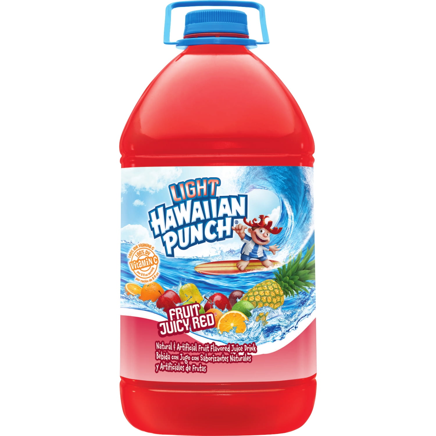 hi-c-orange-gallon