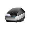 thumbnail image 2 of DYMO LabelWriter Wireless Label Printer, New, 2002150, 2 of 5