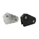 thumbnail image 4 of Motorcycle Rear Brake Peg Pad Extension Enlarge Extender for 950 950S 1200 1200S, 4 of 5