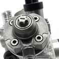 thumbnail image 6 of Restored High Pressure Fuel Pump 059130755BG for Audi A6 A7 Q5 Q7 A8 for VW 3.0 TDI (Refurbished), 6 of 11