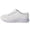 Hyams Grey/Future Purple/Balos Speckle Rubber, variant on Native Shoes Toddler Sneakers Shoes for Kids, Robbie Slip-On Sneaker, Unisex
