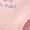A01-Pink, variant on NIEWTR Kids Girls Cotton Underwear for Summer Soft Breathable Toddler Panties Cute Animal Print Comfortable Briefs(A01-Pink,1-2 Years)
