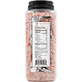 thumbnail image 5 of Soeos Himalayan Pink Salt, 39 oz, Coarse Grain, Kosher, 5 of 8
